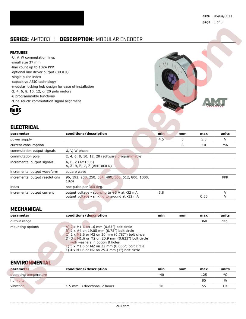 AMT303_11