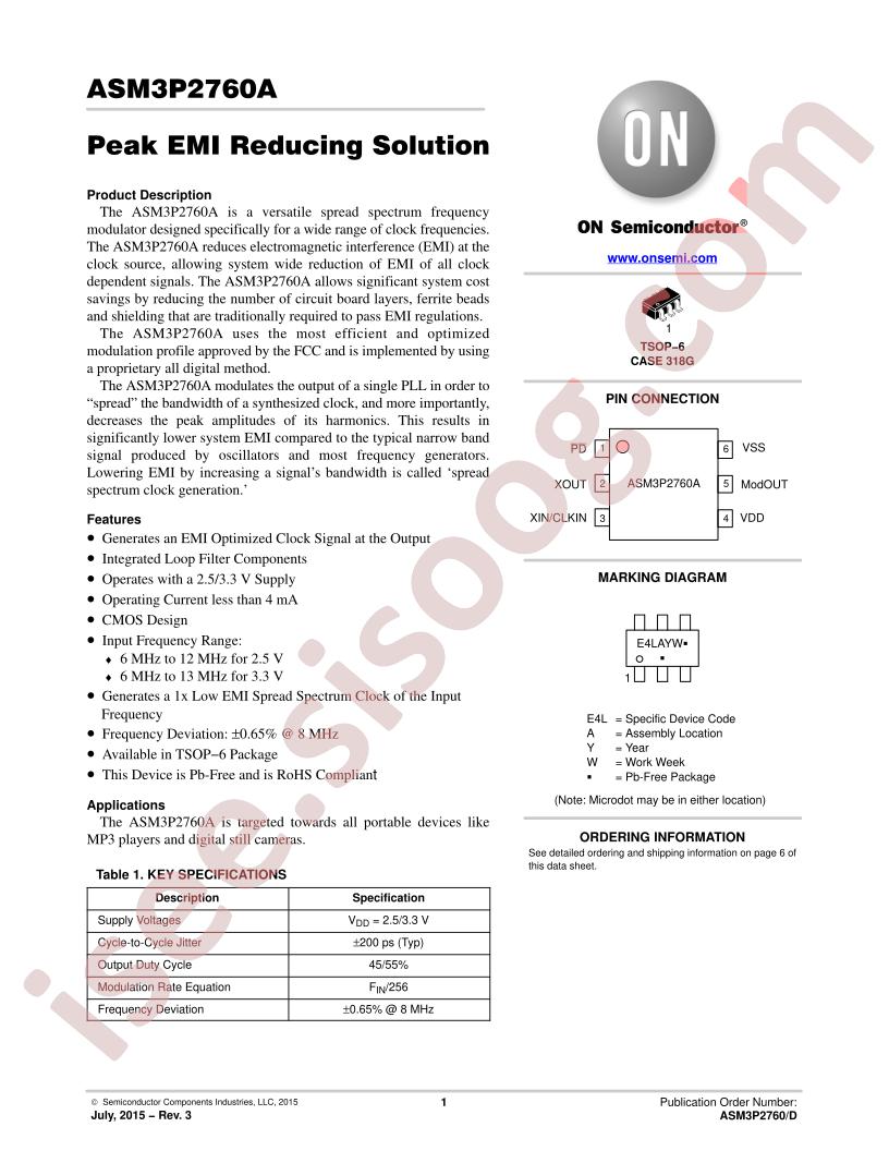 ASM3P2760_15