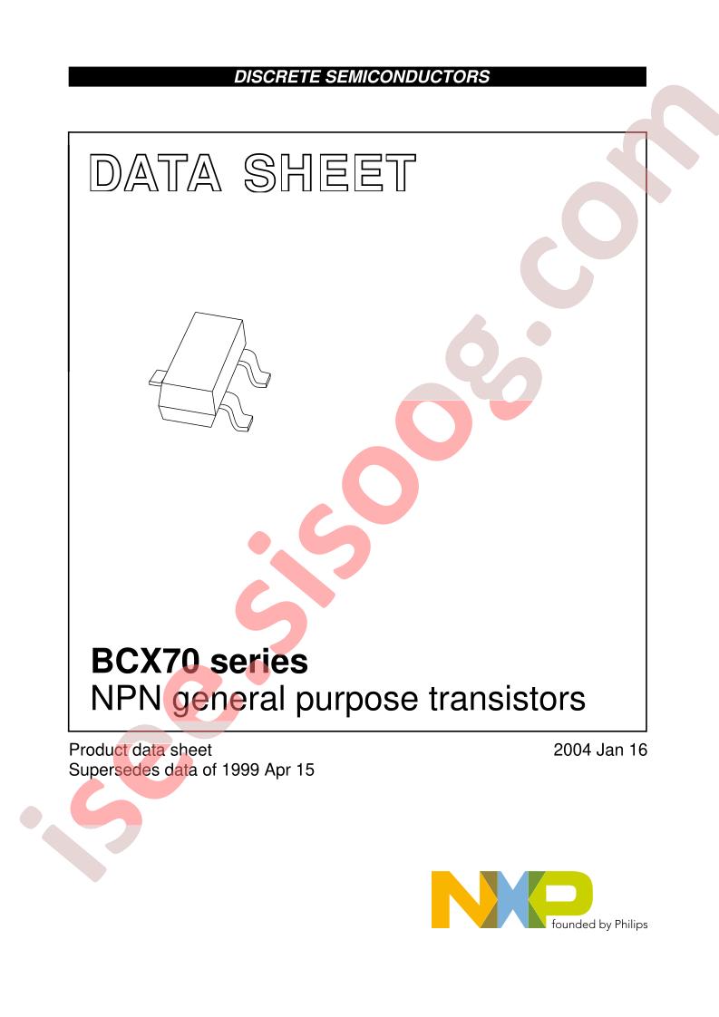 BCX70_15