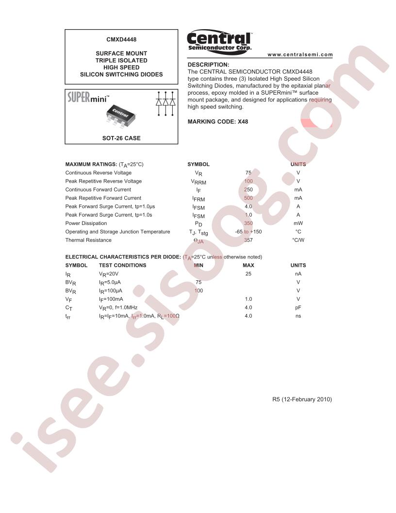 CMXD4448_15