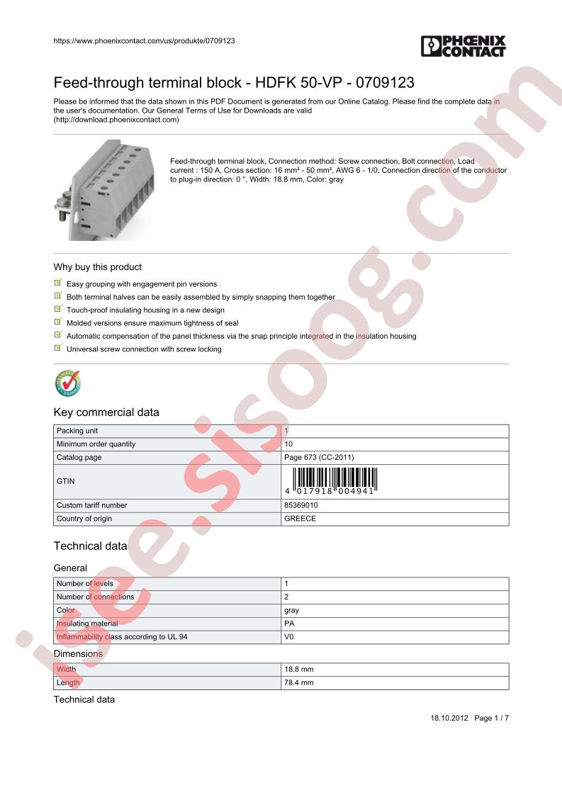 0709123