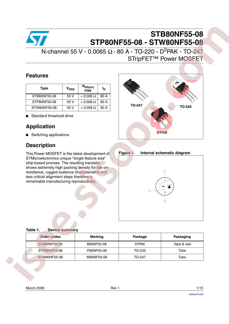 STB80NF55-08_08