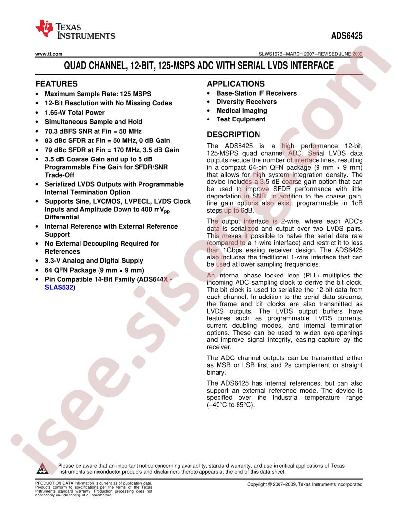 ADS6425_14