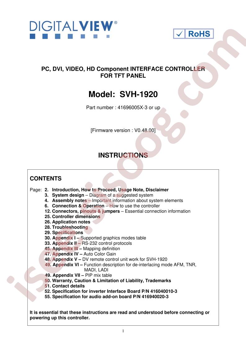 41696005X-3