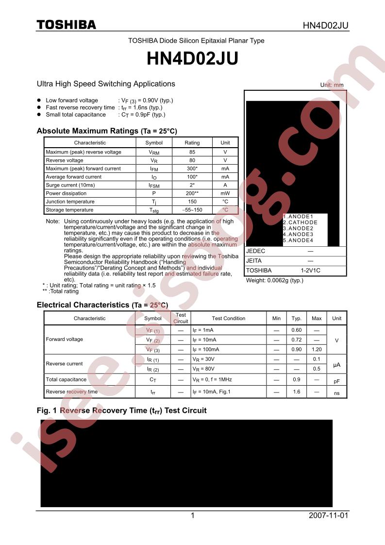 HN4D02JU