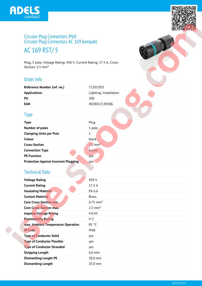 722015D3