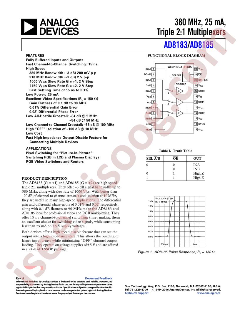 AD8183_16