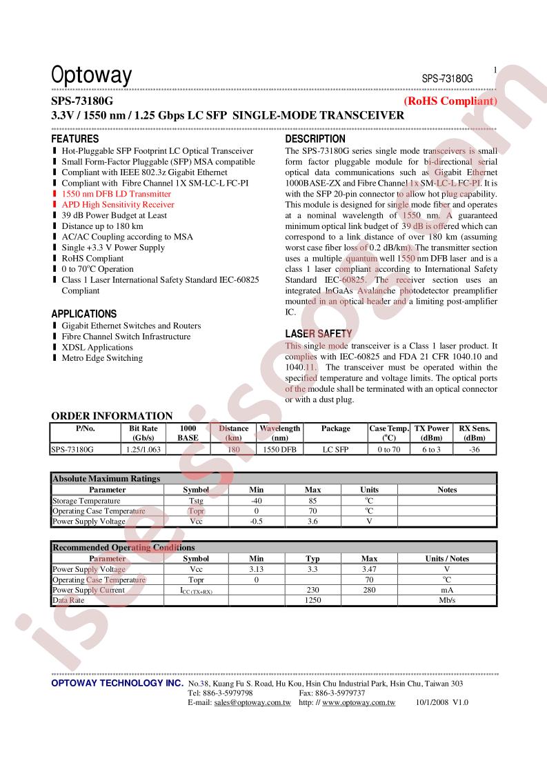 SPS-73180G_2015