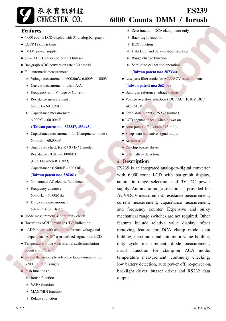 ES239