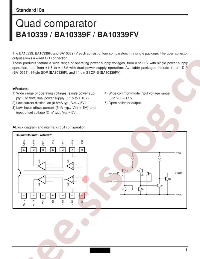 BA10339