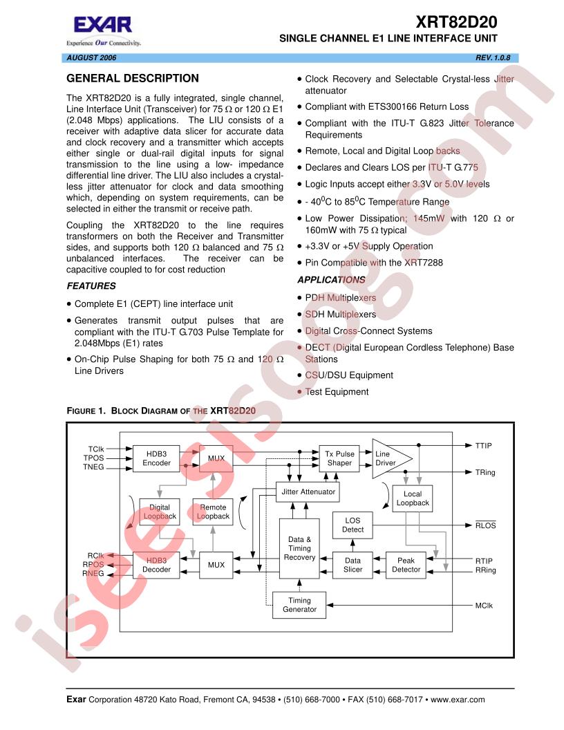 XRT82D20_06