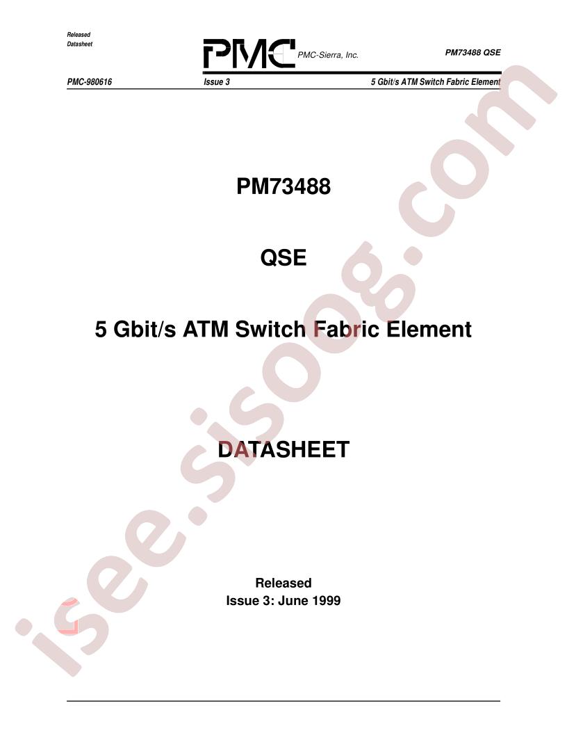 PM73488-PI