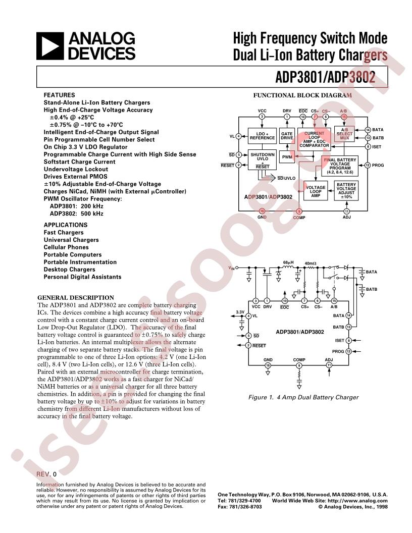 ADP3802_15