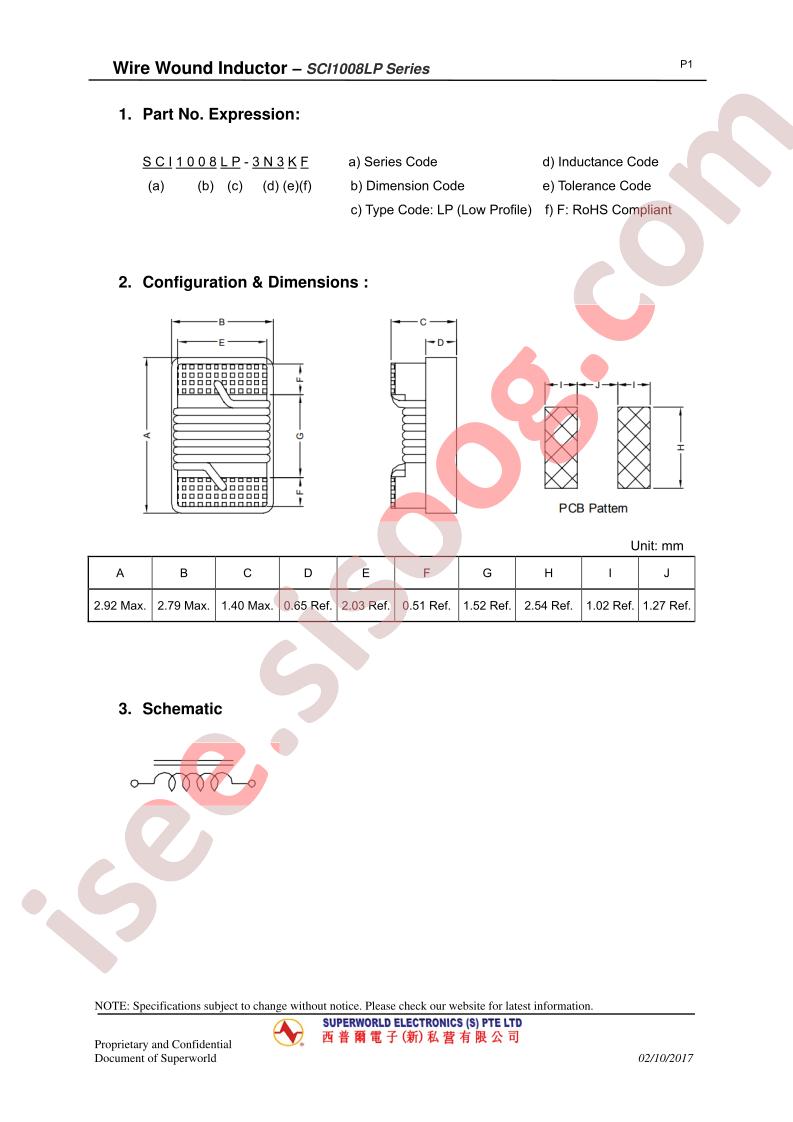 SCI1008LP_15