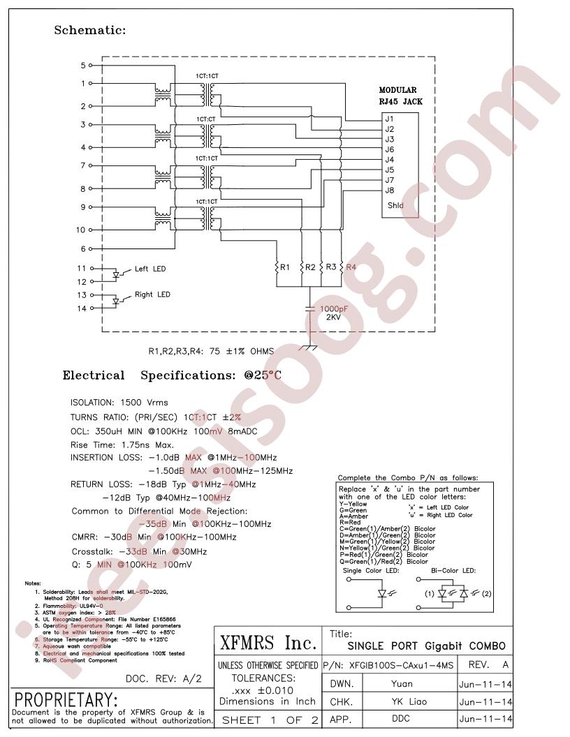 XFGIB100S-CAXU1-4MS_15