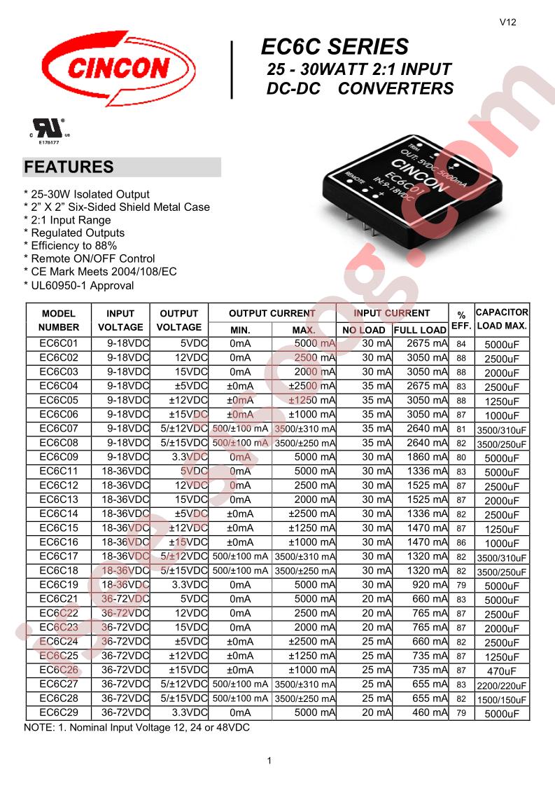 EC6C