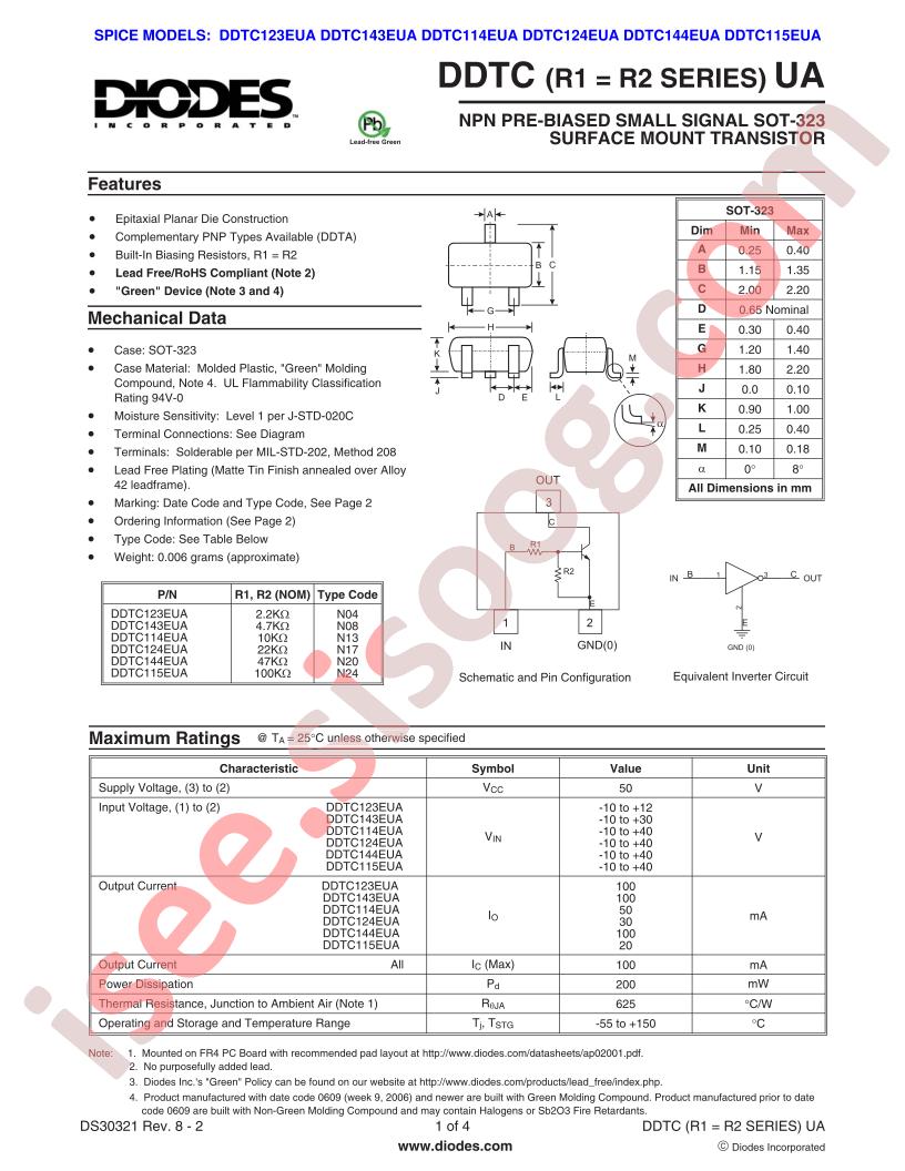 DDTC123EUA_1
