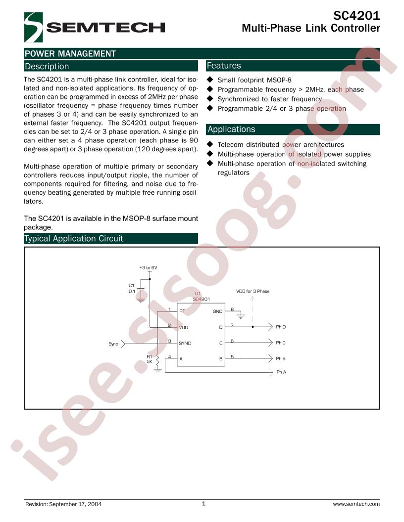 SC4201_04