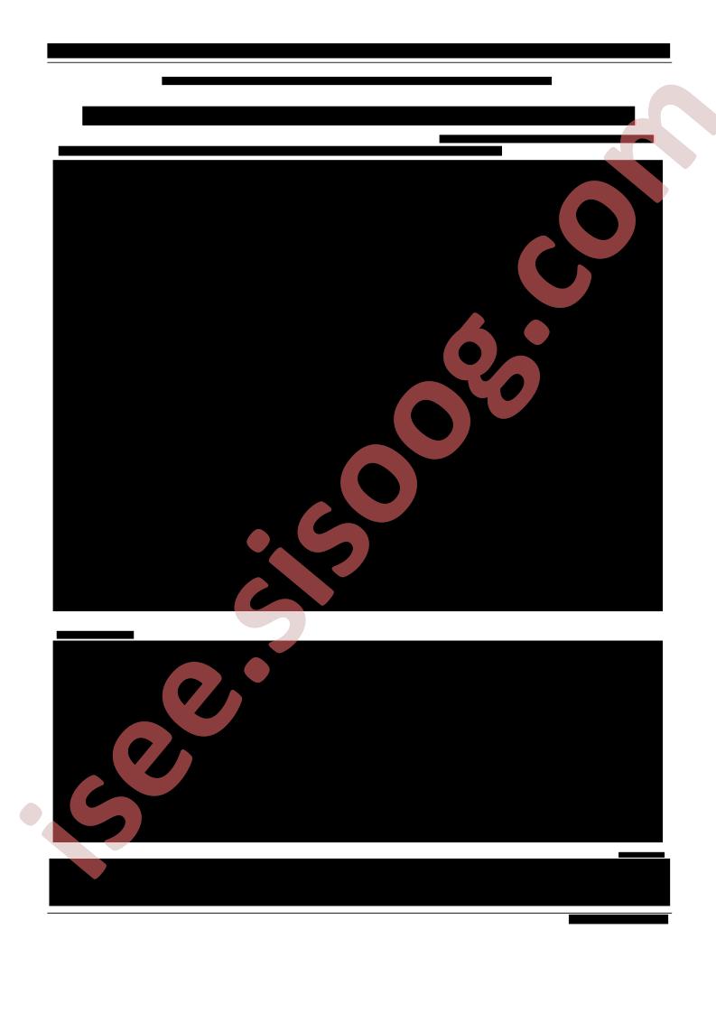TC74VHC4040F