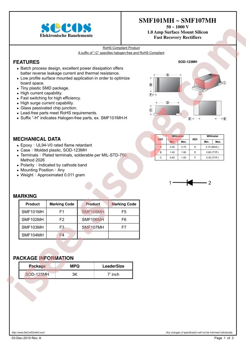 SMF101MH_15