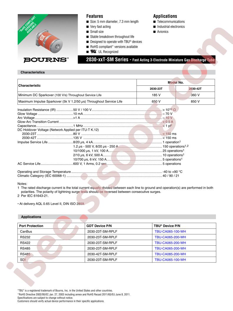 2030-23T-SM-RPLF