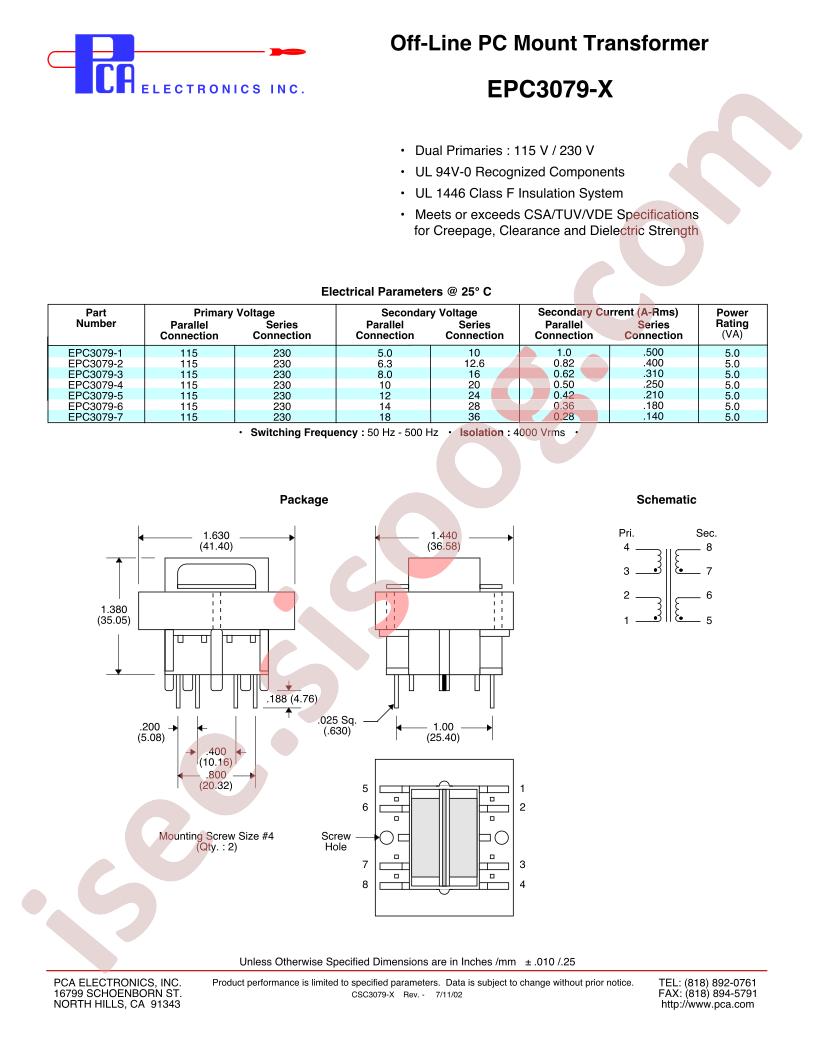 EPC3079-2