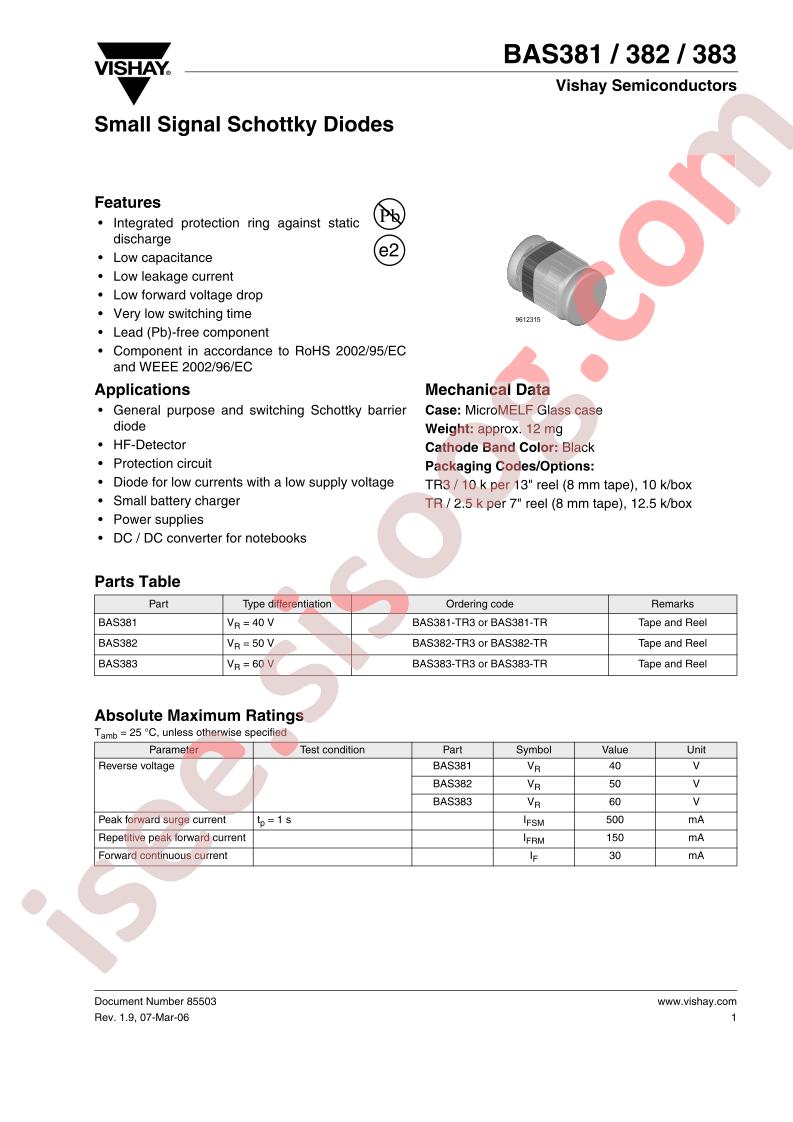 BAS381-TR3