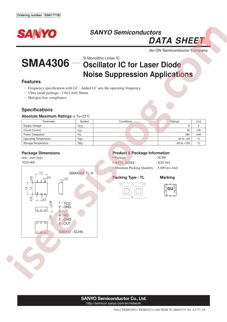 SMA4306_12