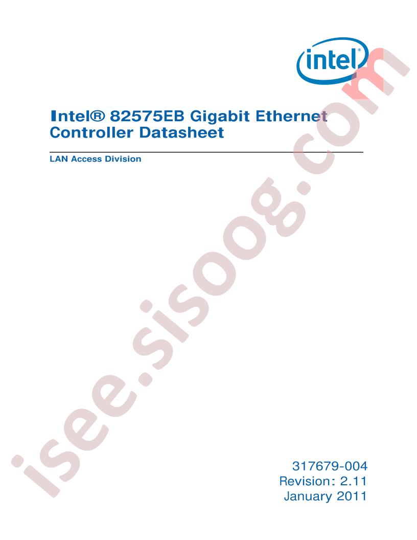 82575EB