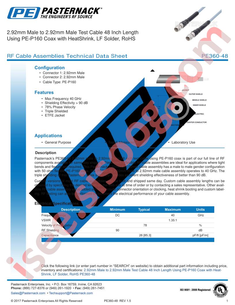 PE360-48