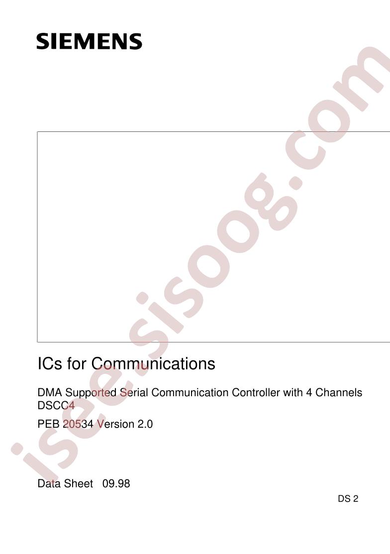 PEB20534