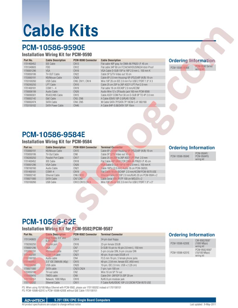 PCM-10586-9584E_11