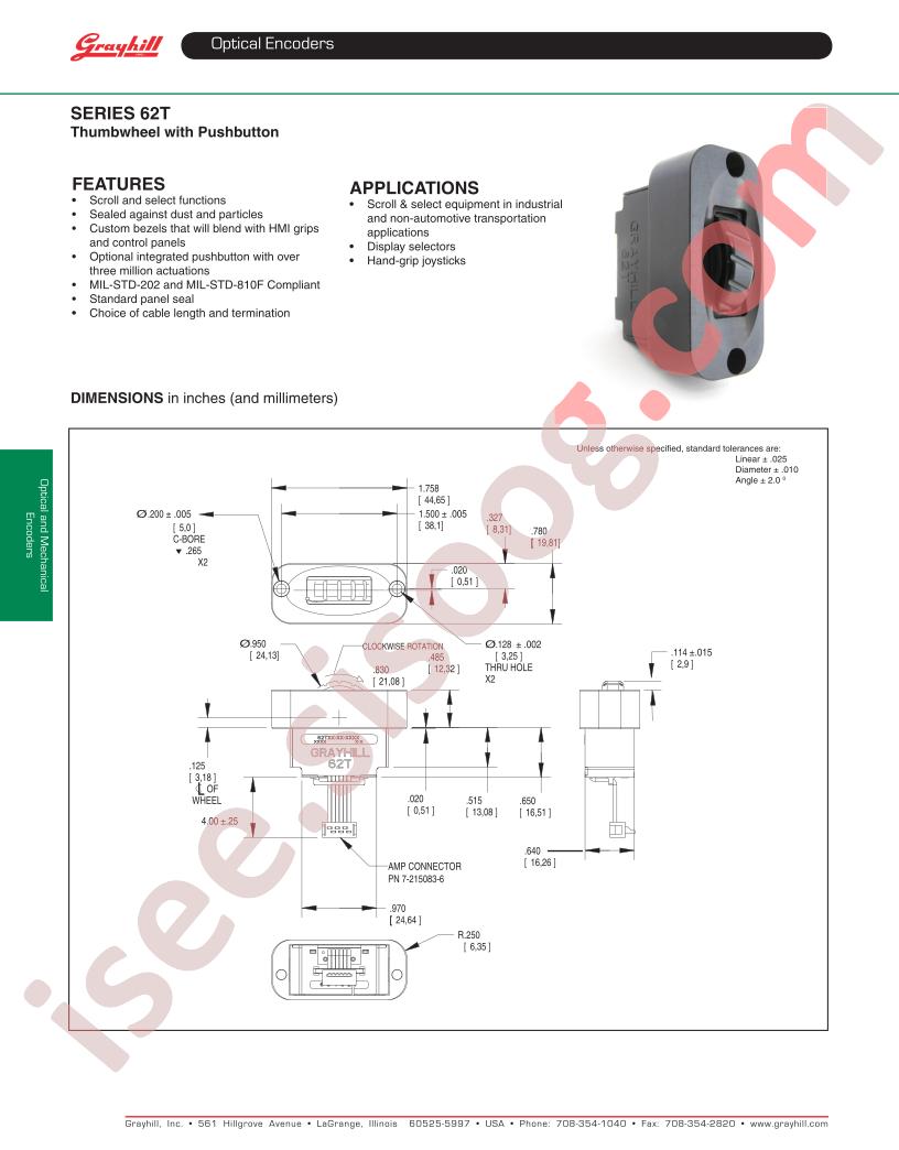 62T22-L10-040C