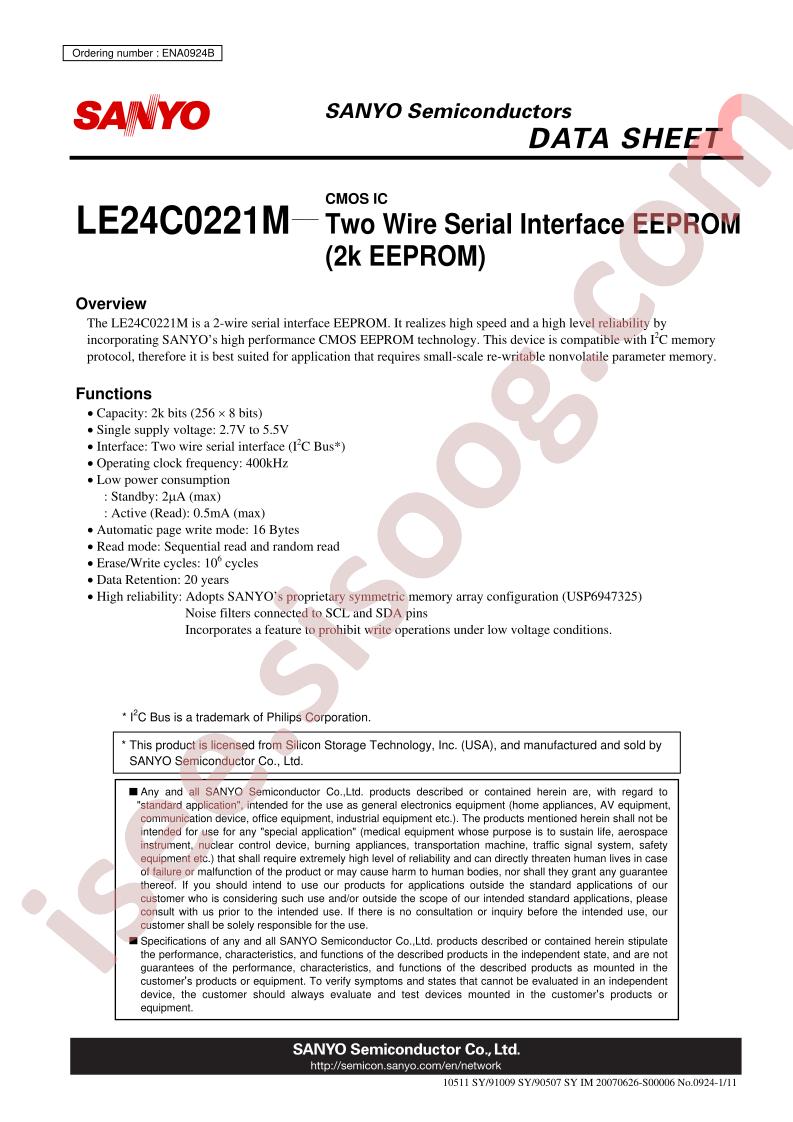 LE24C0221M_10