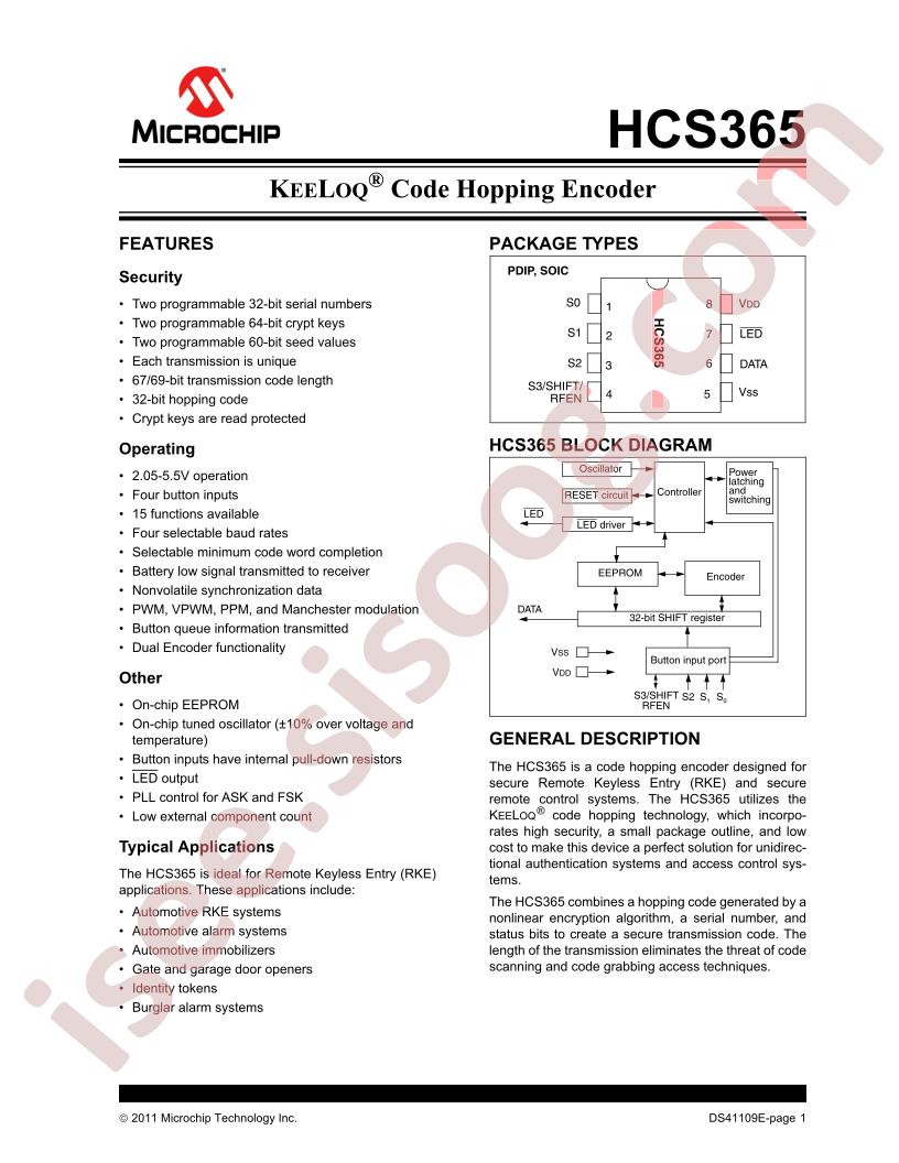 HCS365_11