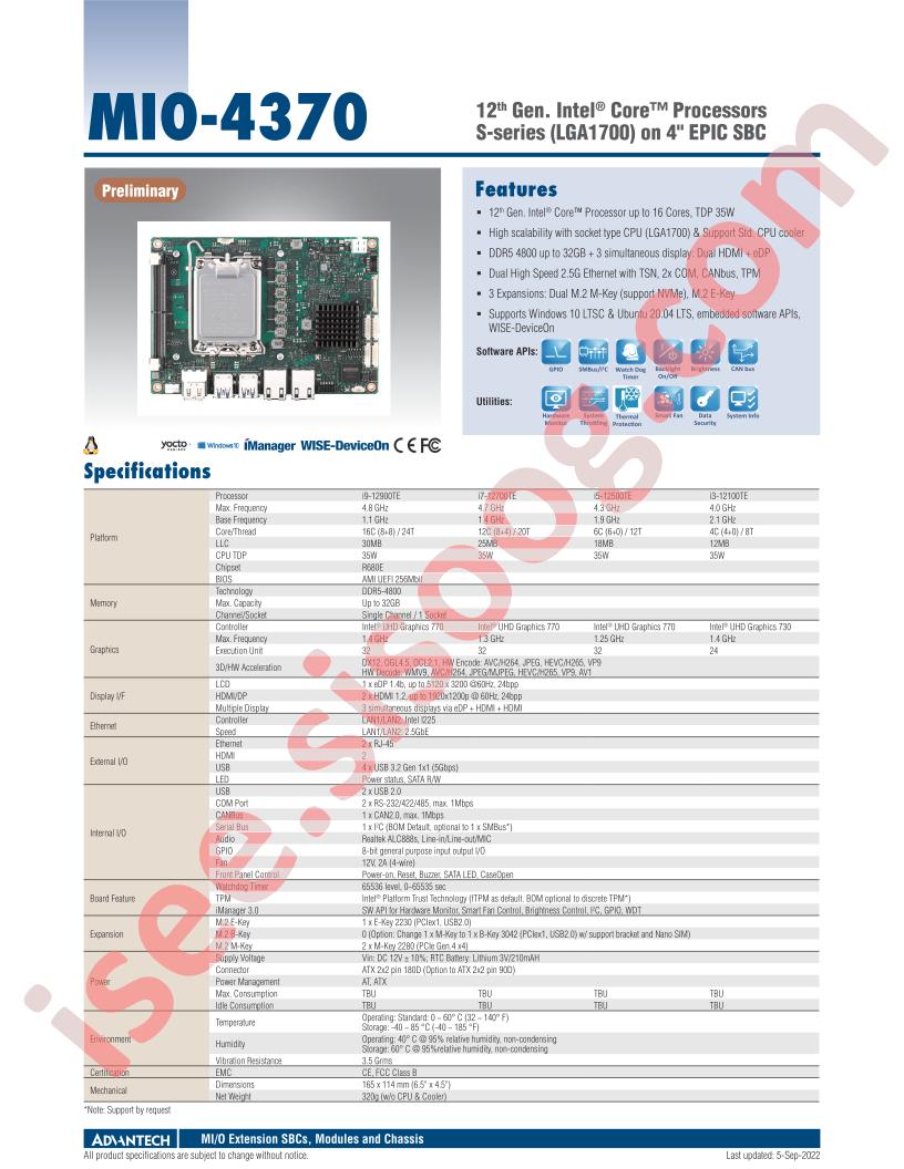 1970004564T010