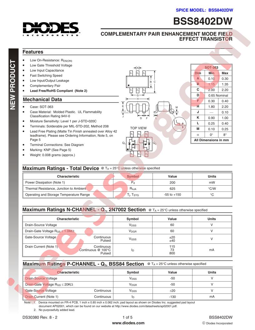 BSS8402DW_1