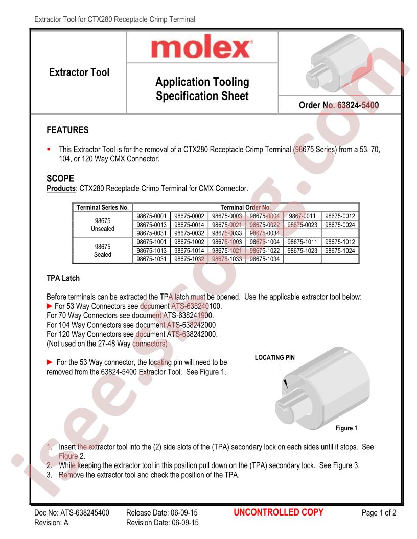 ATS-638245400