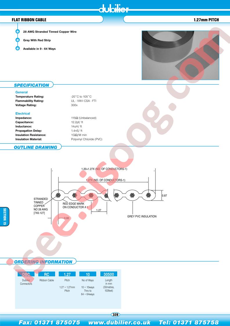 DBCRC1.275030500