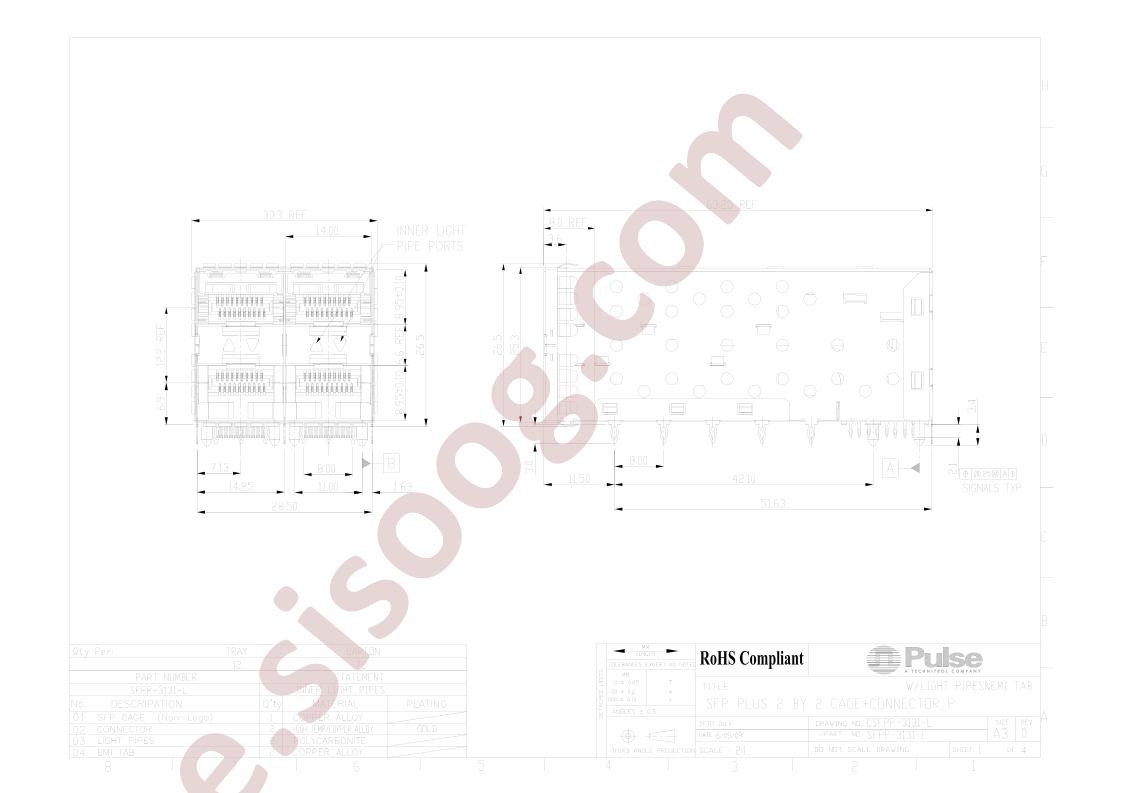 SFPP-3131-L