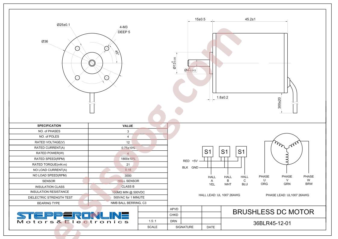 36BLR45-12-01