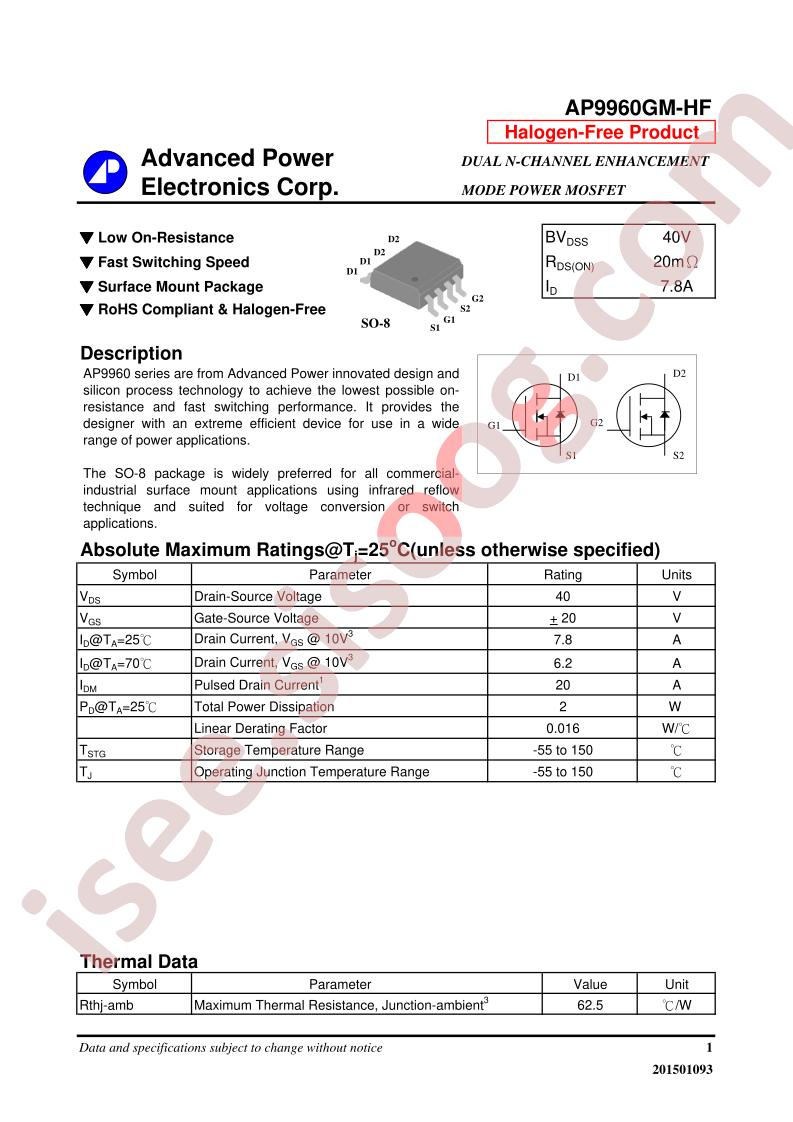AP9960GM-HF_16