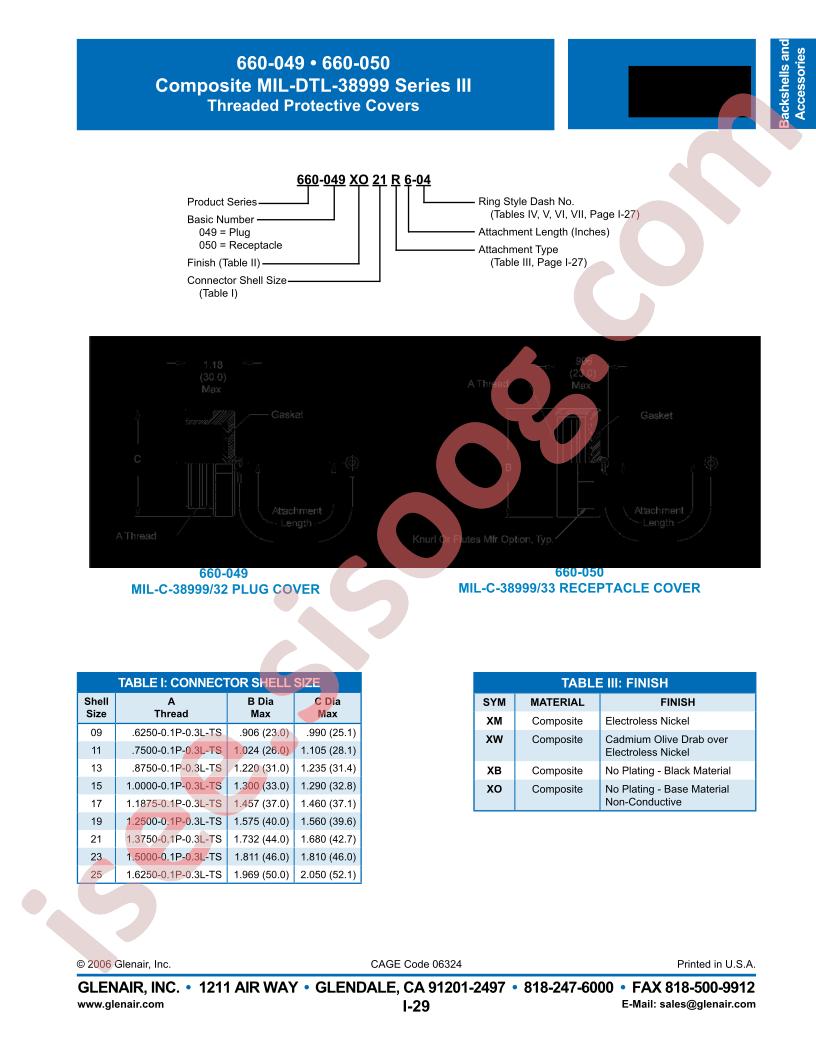 660-049XO21