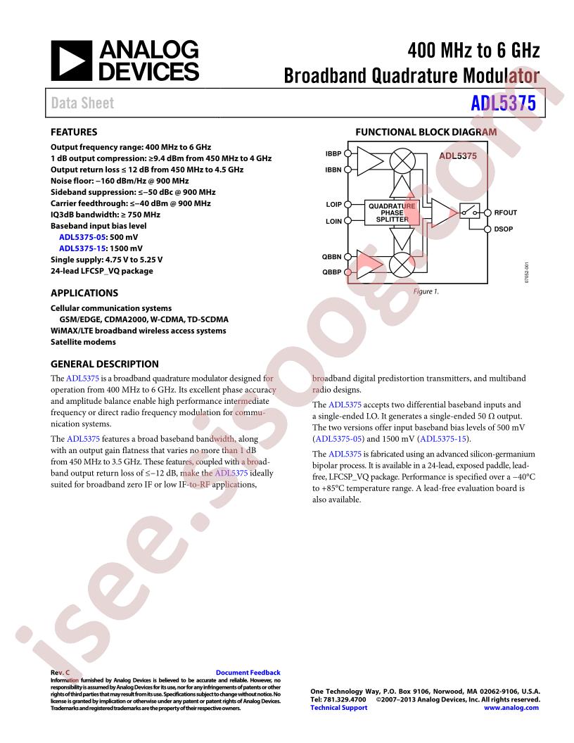 ADL5375_13
