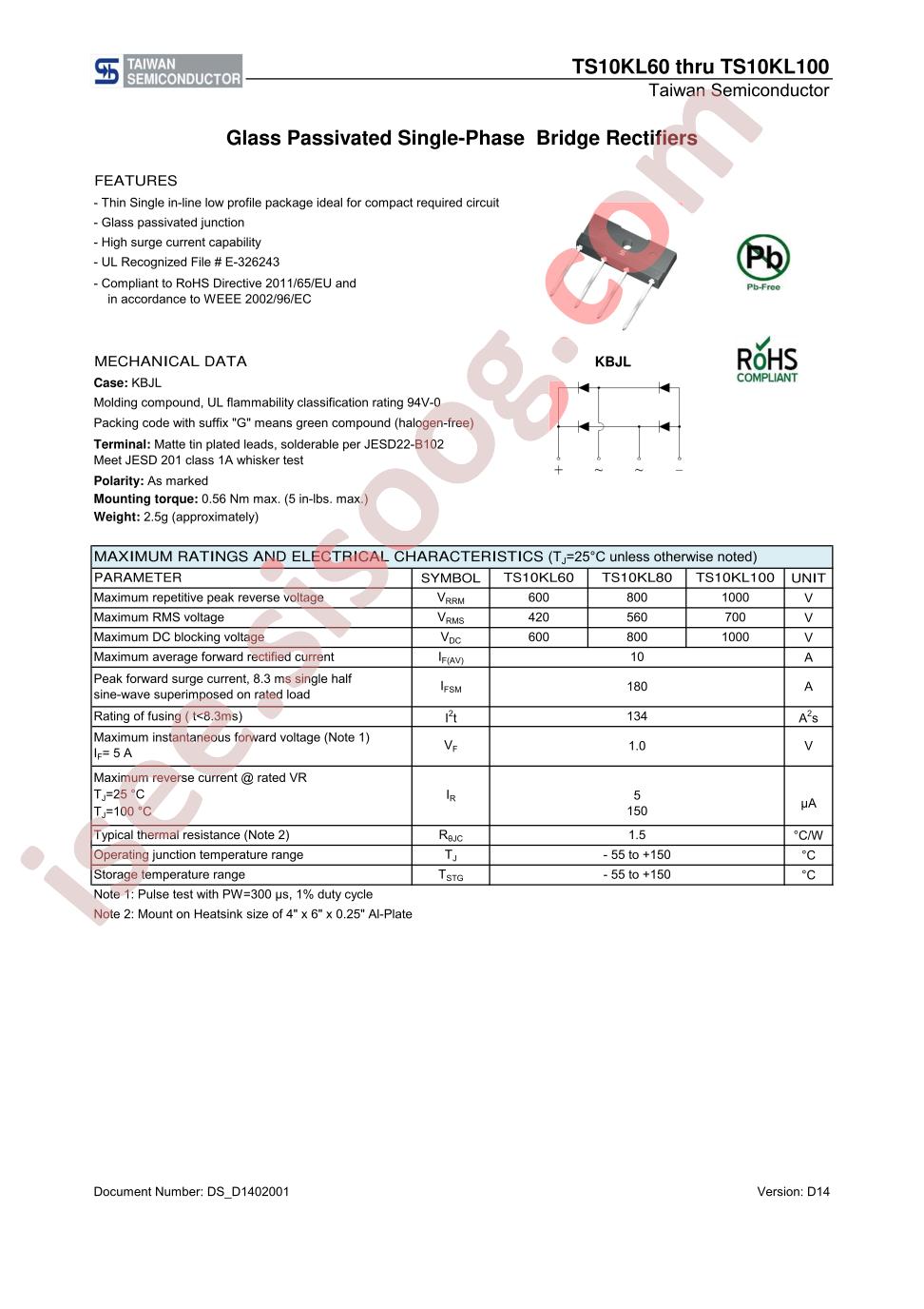 TS10KL60_14