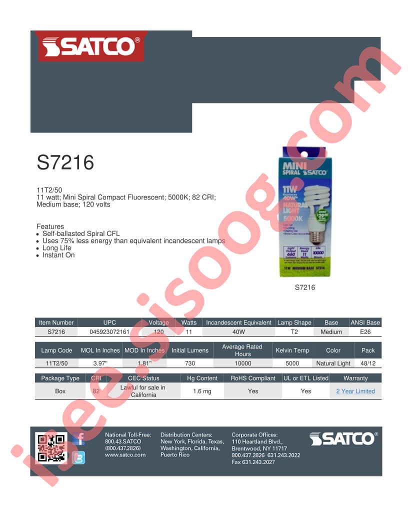 S7216