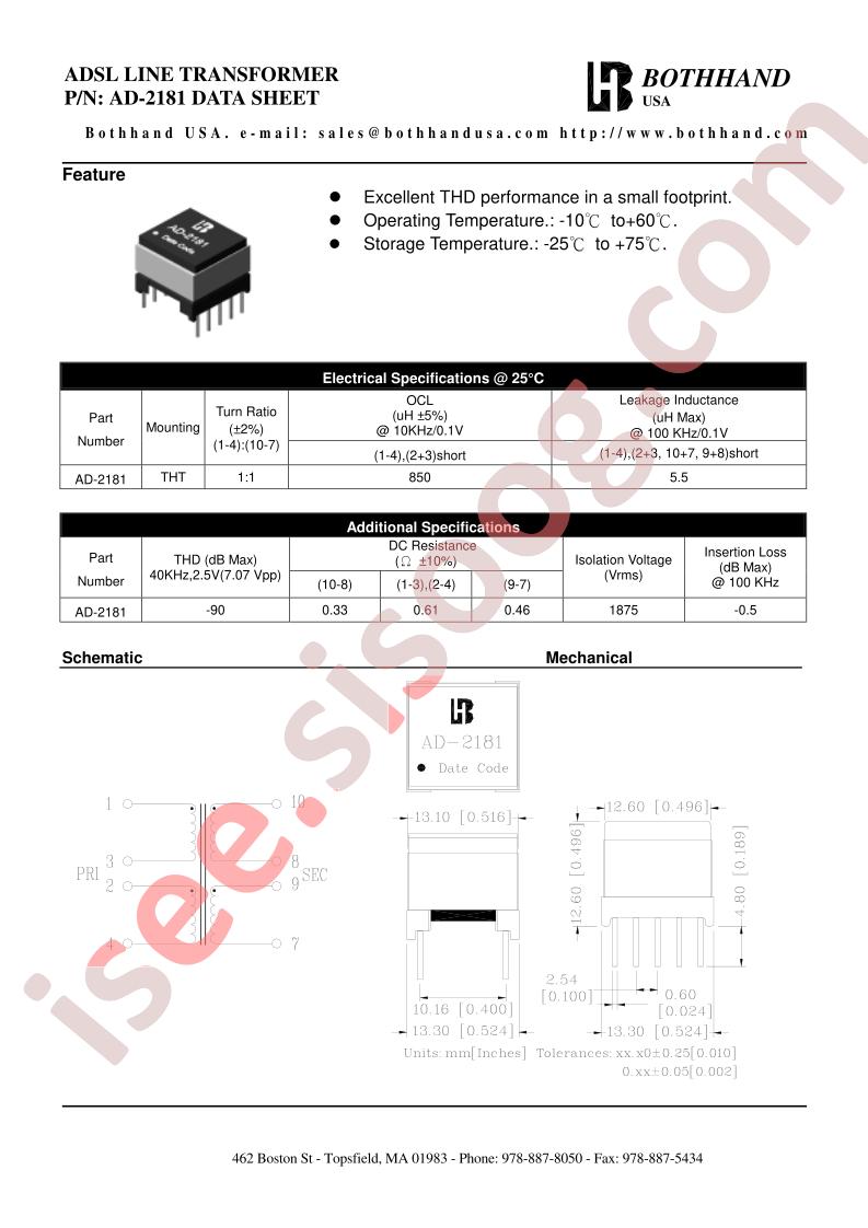 AD-2181