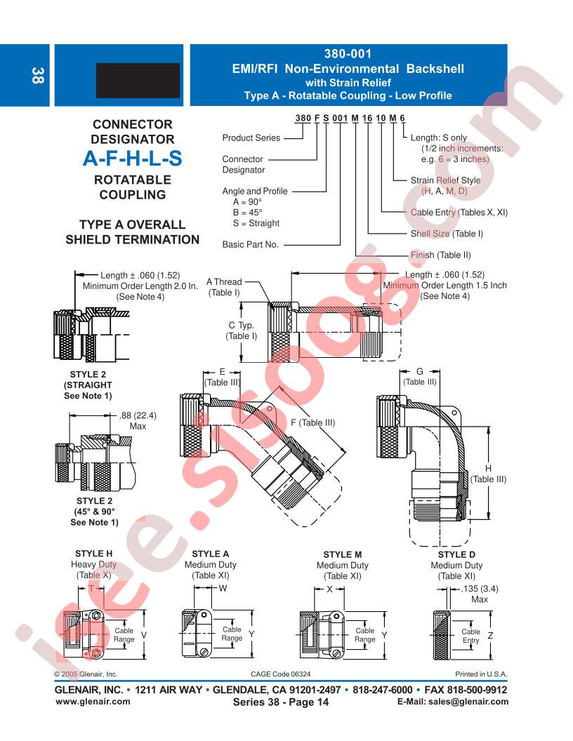 380AA001M12