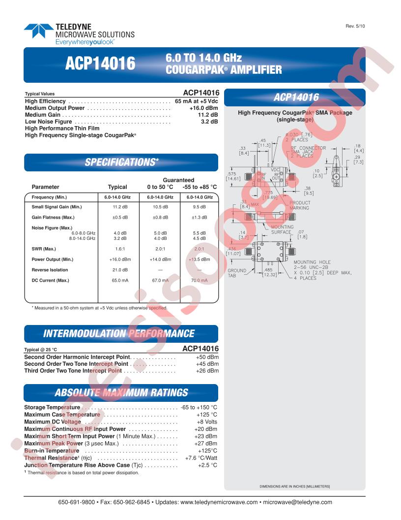 ACP14016