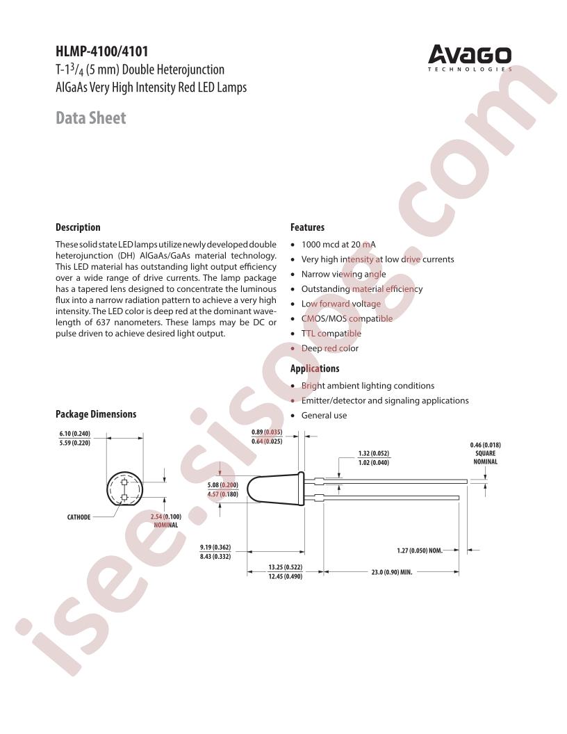 HLMX-4101-0000